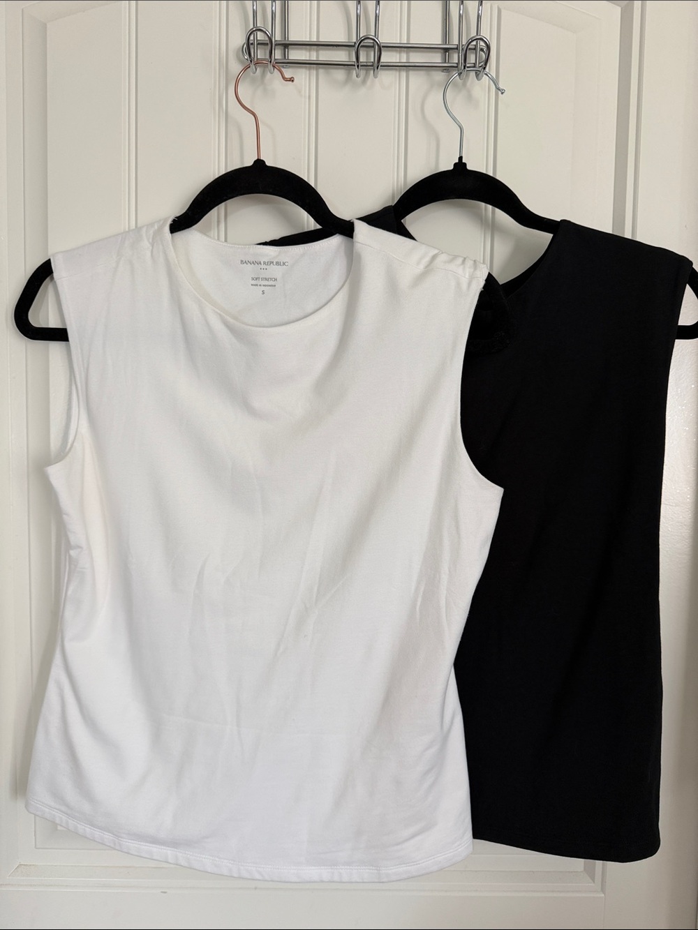 Banana Republic Factory Bundle NWT